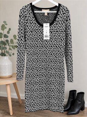 belay silk dress banana republic Banana Republic | Dresses | Banana Republic Belay Silk Dress